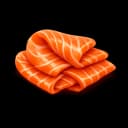 Extra Trout