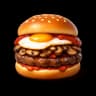 La Tentación Burger