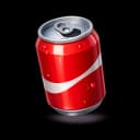 Coca-Cola Zero