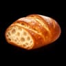 Sourdough Bread