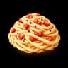 Spaghetti Carbonara
