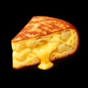 Super Spanish Omelette