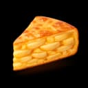 Spanish Tortilla Skewer