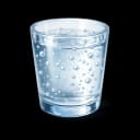 Pedras Water