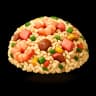 Special Fried Rice