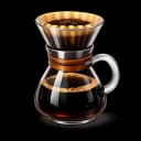 Special Filter Coffee