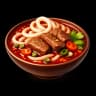 Bun Bo Hue