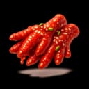 Special Spicy Chicken Feet