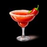 Spicy Kiss