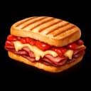Panino San Michele