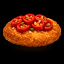 Diavola Milanesa