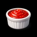 Buffalo Sauce
