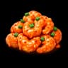 ONE NIGHT IN BANGKOK SPICY SHRIMP™