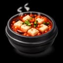 Sundubu Jjigae