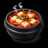 Sundubu Jjigae