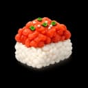 Spicy Tuna Nigiri