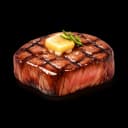 New York Steak (400g)