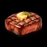 Aged Ribeye
