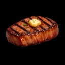 Beef Tenderloin