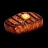Ribeye Steak