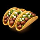 Steak Tacos