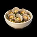 Clams