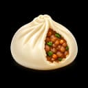 Viet dumplings