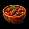 Hunter's Stew (Bigos)