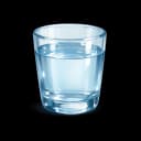 Bezoya Water