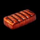 Argentine Black Angus Low Loin (250g)