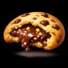 Pistachio Cookie