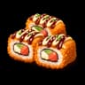 Fuji Roll