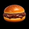 Sweet Burger