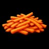 Ben's Sweet Potato Fries