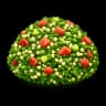 Salatat Tabbouleh