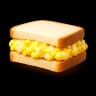 Tamago
