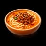 Tantanmen Ramen