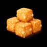 Tapioca Dice (8 units)