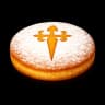 Tarta de Santiago