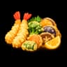 Tempura
