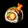 Tempure Cheese Roll