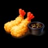 Rock Shrimp
