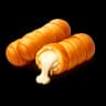 Cheese Tequeños