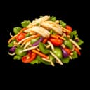 Thai Salad