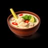 Tom Kha Kai