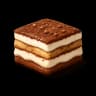 Tiramisù