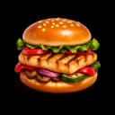 Vivo Veggie - Tofu