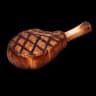 Thor Tomahawk Steak