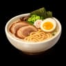 Tonkotsu Ramen
