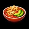Tortilla Soup